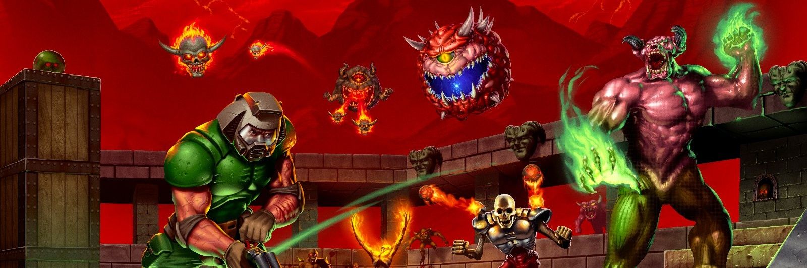 SwungBump's profile banner image