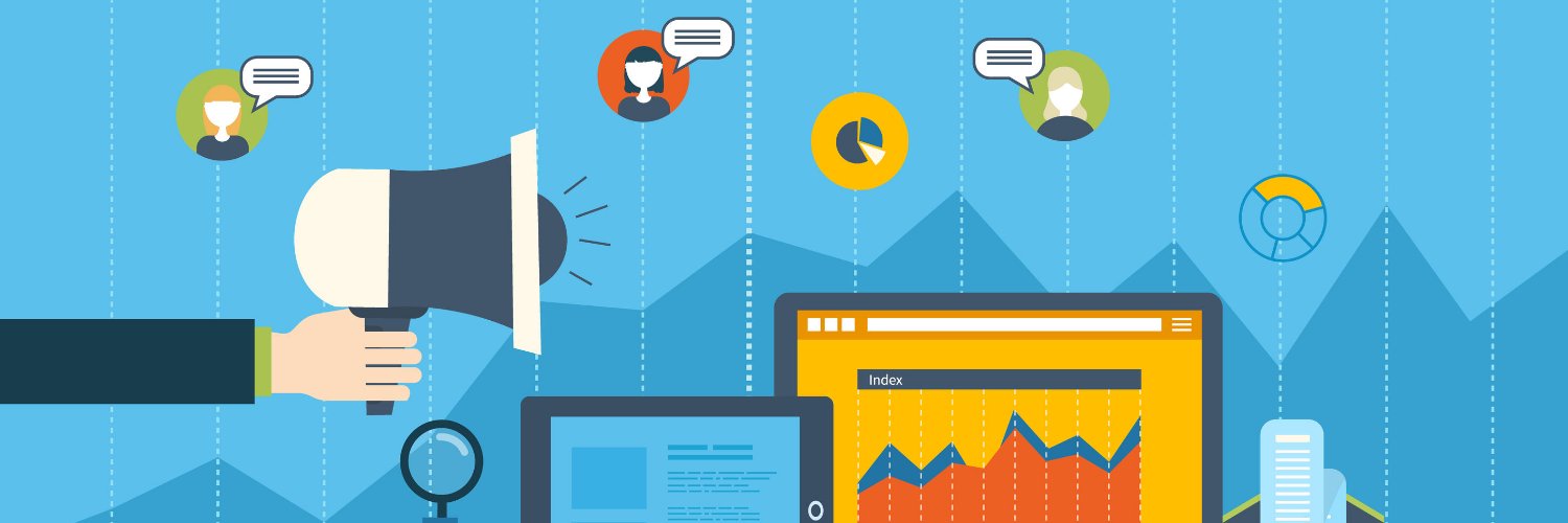 ezweb_marketing's profile banner image