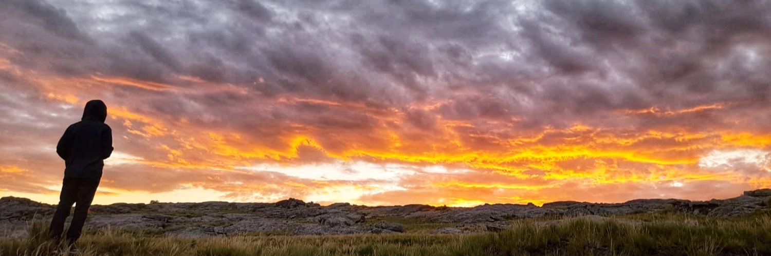 Martín Taccone banner