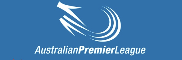 Murray Steamers banner