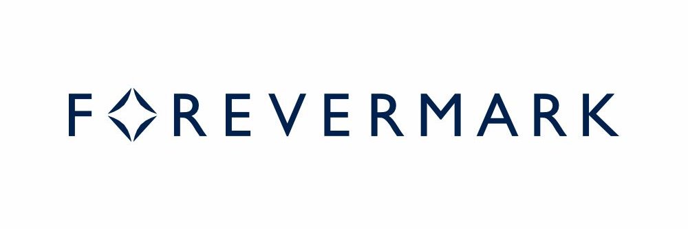 ForevermarkIN's profile banner image