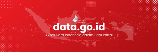 datagoid Profile Banner