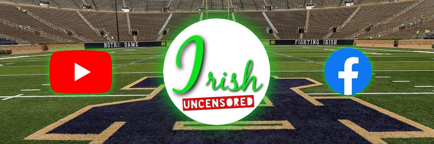 NDuncensored's profile banner image
