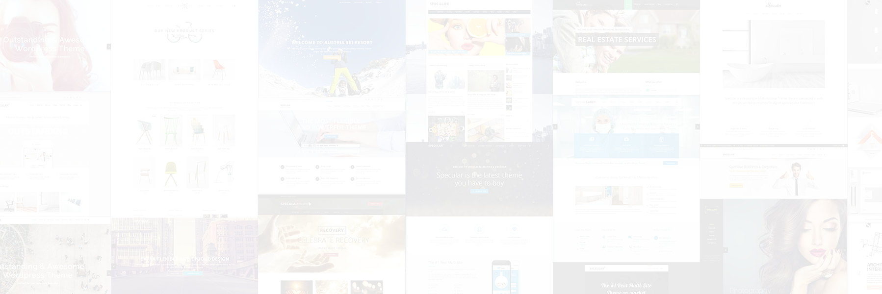 codelessthemes's profile banner image
