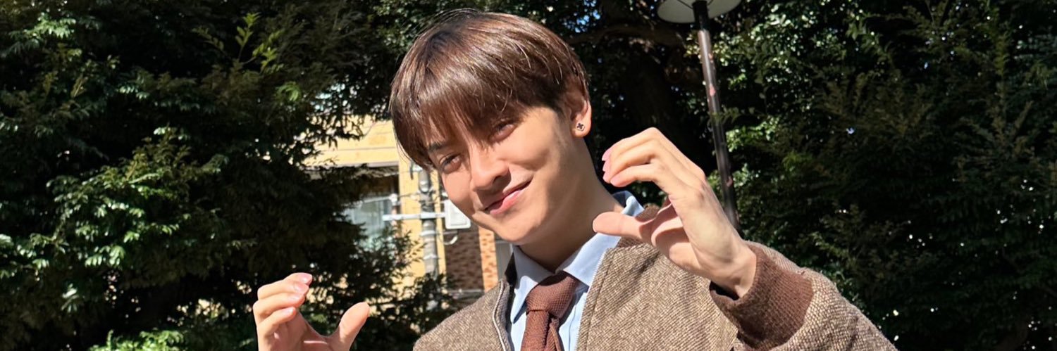 พว.มัมหมีน้องจุง ♡ banner