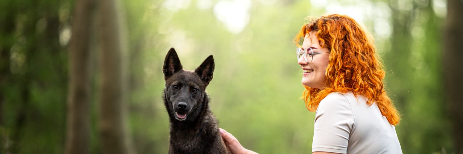 MaciaLP3's profile banner image