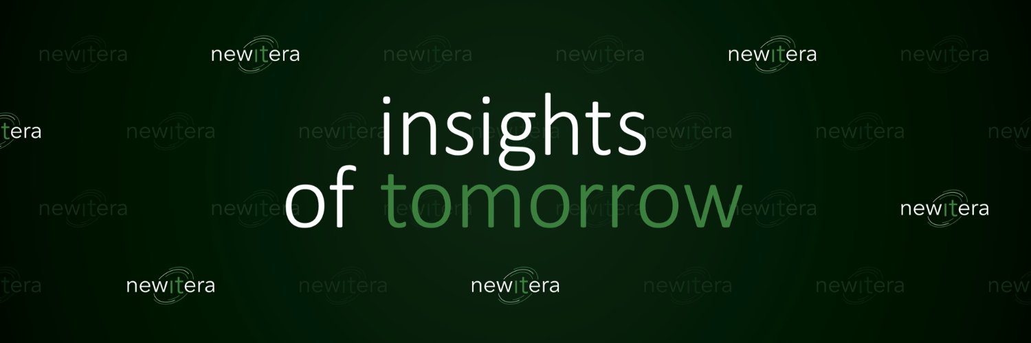 newITera's profile banner image