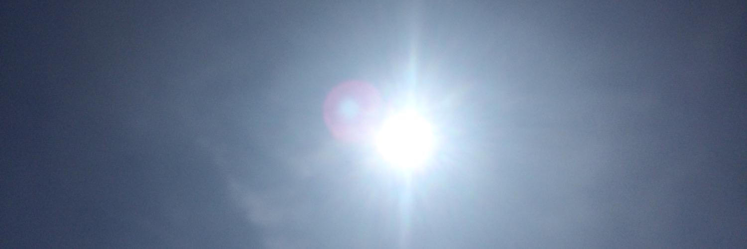tkbnpollution's profile banner image