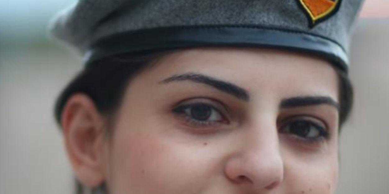 Q8kw232's profile banner image