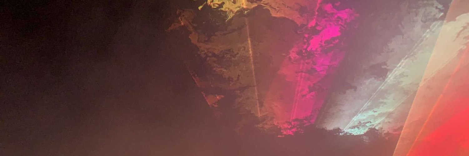 itscoastlines's profile banner image