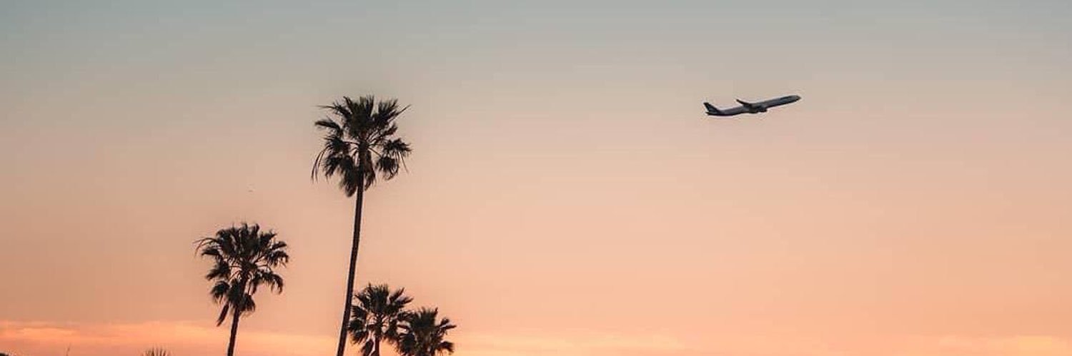 ricanovaaa's profile banner image