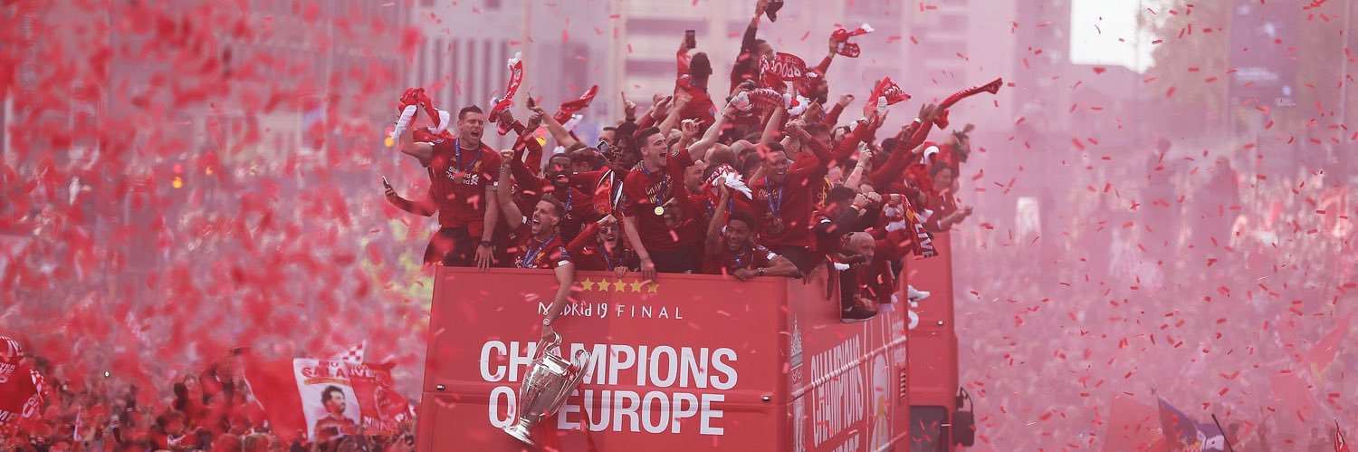 simonmwuk's profile banner image