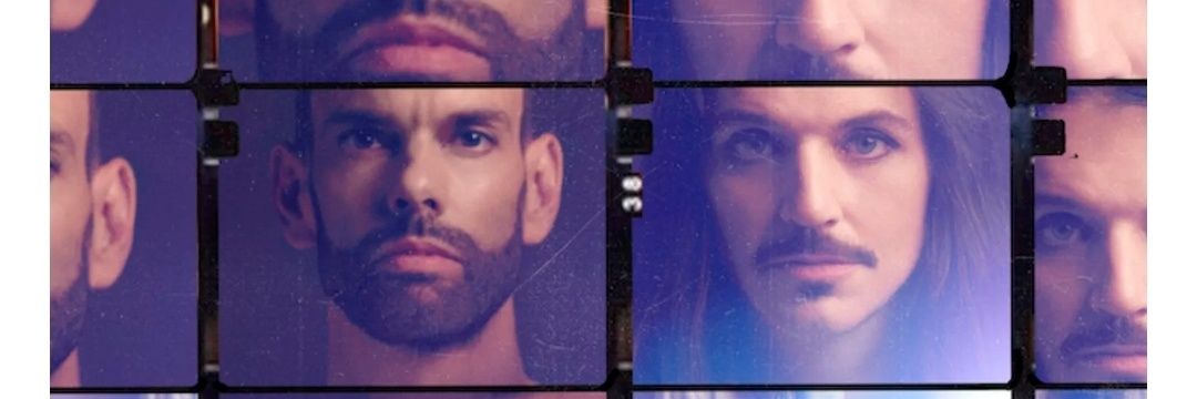 stormywinter19's profile banner image
