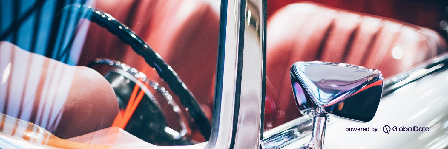 just-auto.com banner