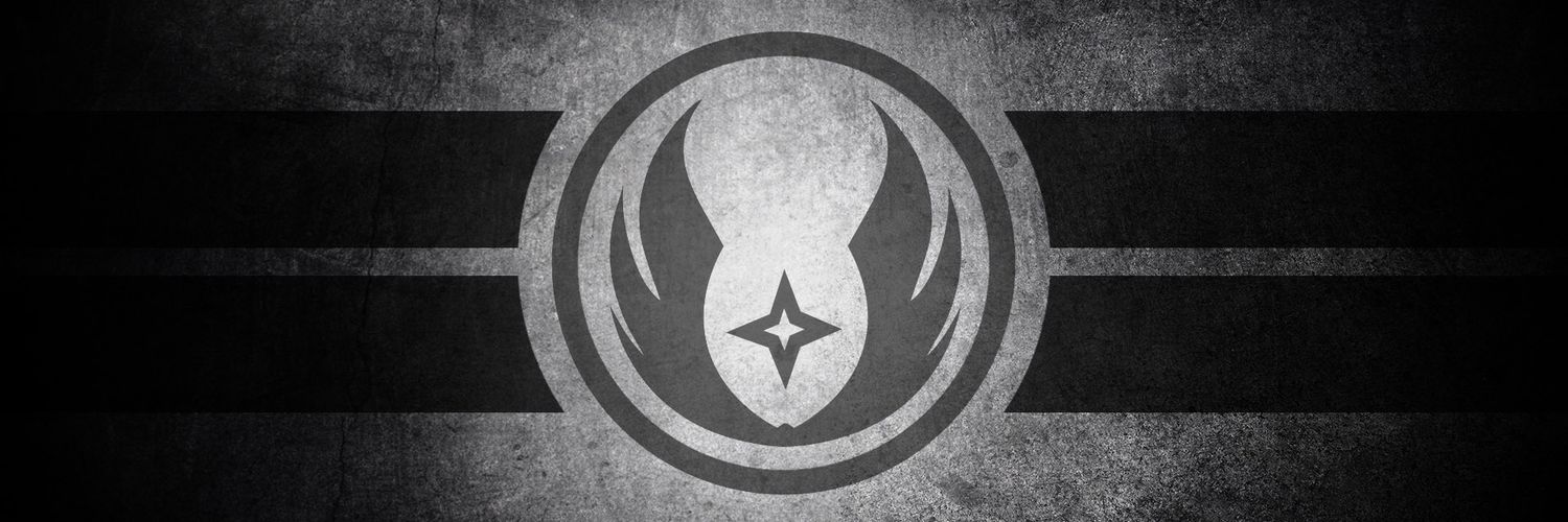 DanyBecCal's profile banner image
