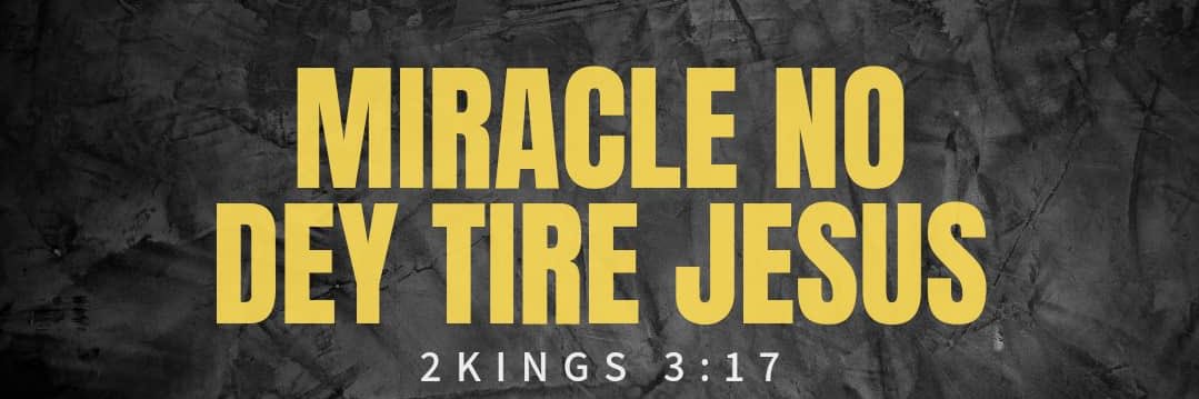 Greycee007's profile banner image