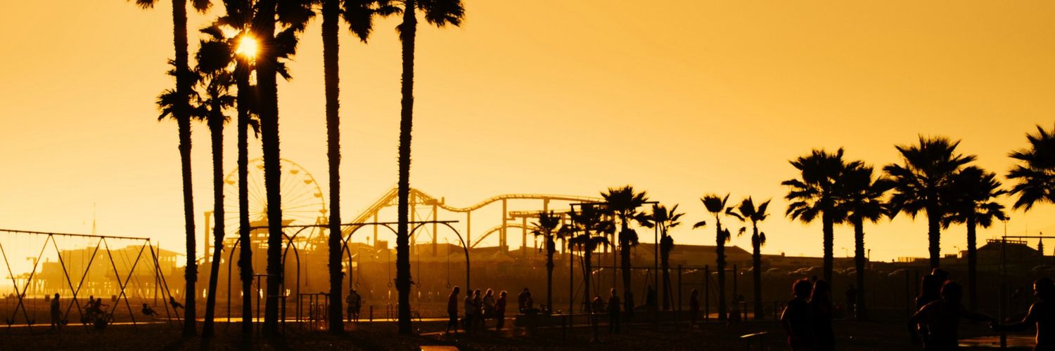 RubenBonilla93's profile banner image