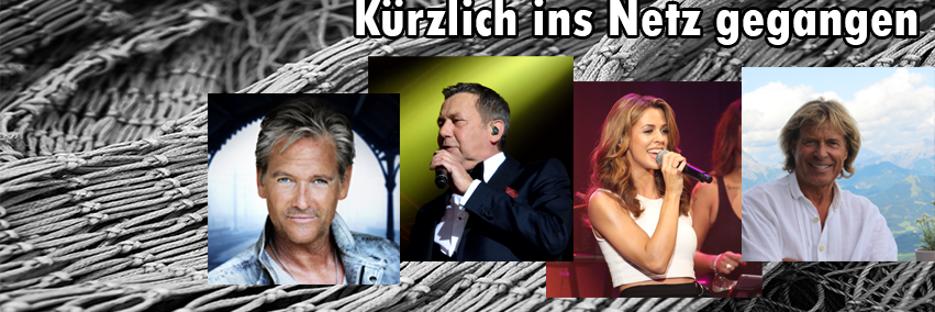 SchlagerNetz's profile banner image
