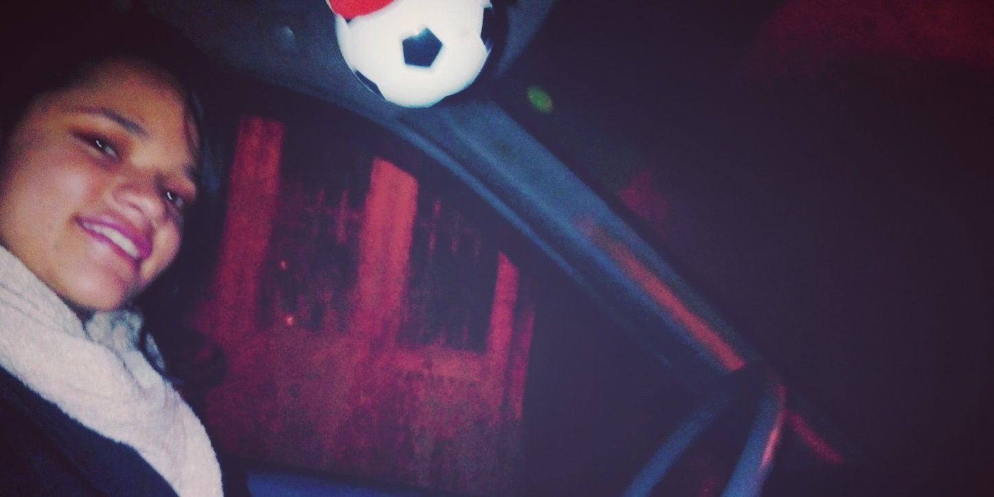 CardozoTefa's profile banner image
