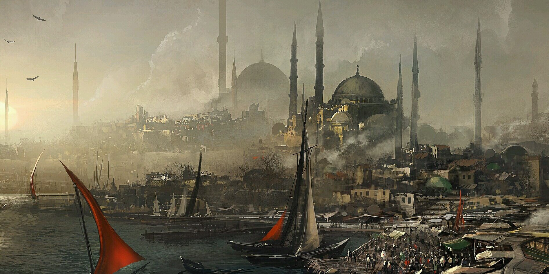 SAmiAli202's profile banner image