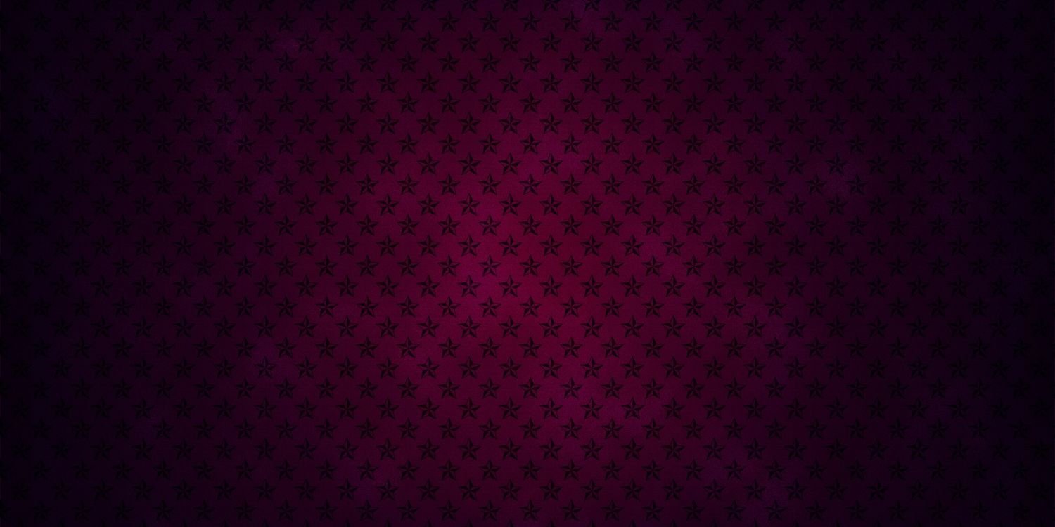 coc_20's profile banner image