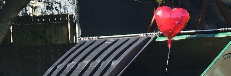 httpsAle's profile banner image