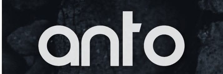 Antonyockotch's profile banner image
