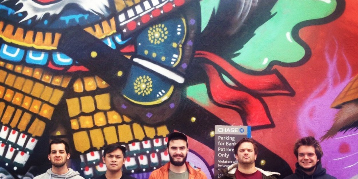 nicksidari's profile banner image