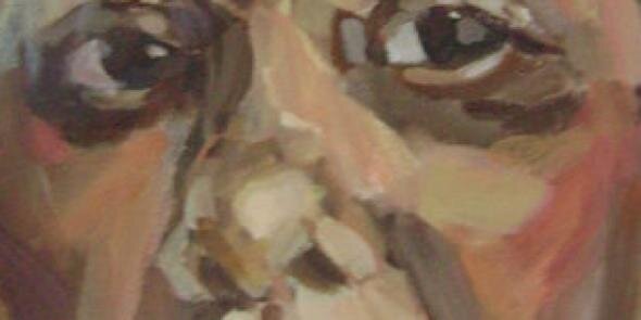 TheGrimeReaper's profile banner image