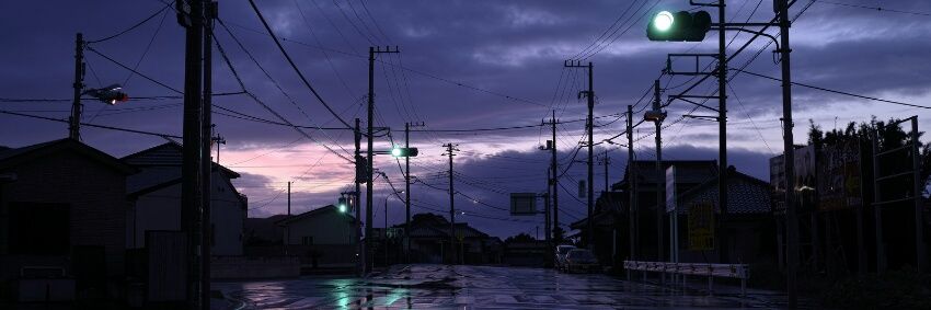 xxirrelevant's profile banner image