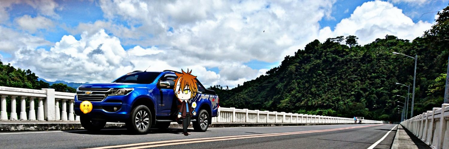 YuLorenzo007's profile banner image