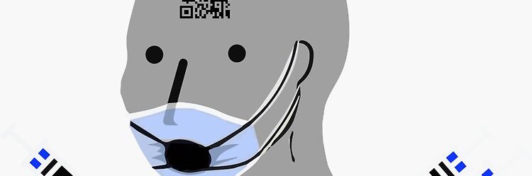 battlingsiki's profile banner image