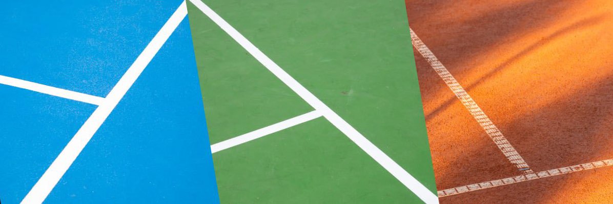 All Surface Media banner