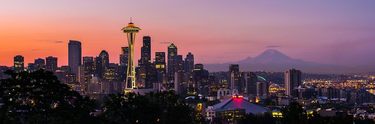 Anthonyyyy_W's profile banner image