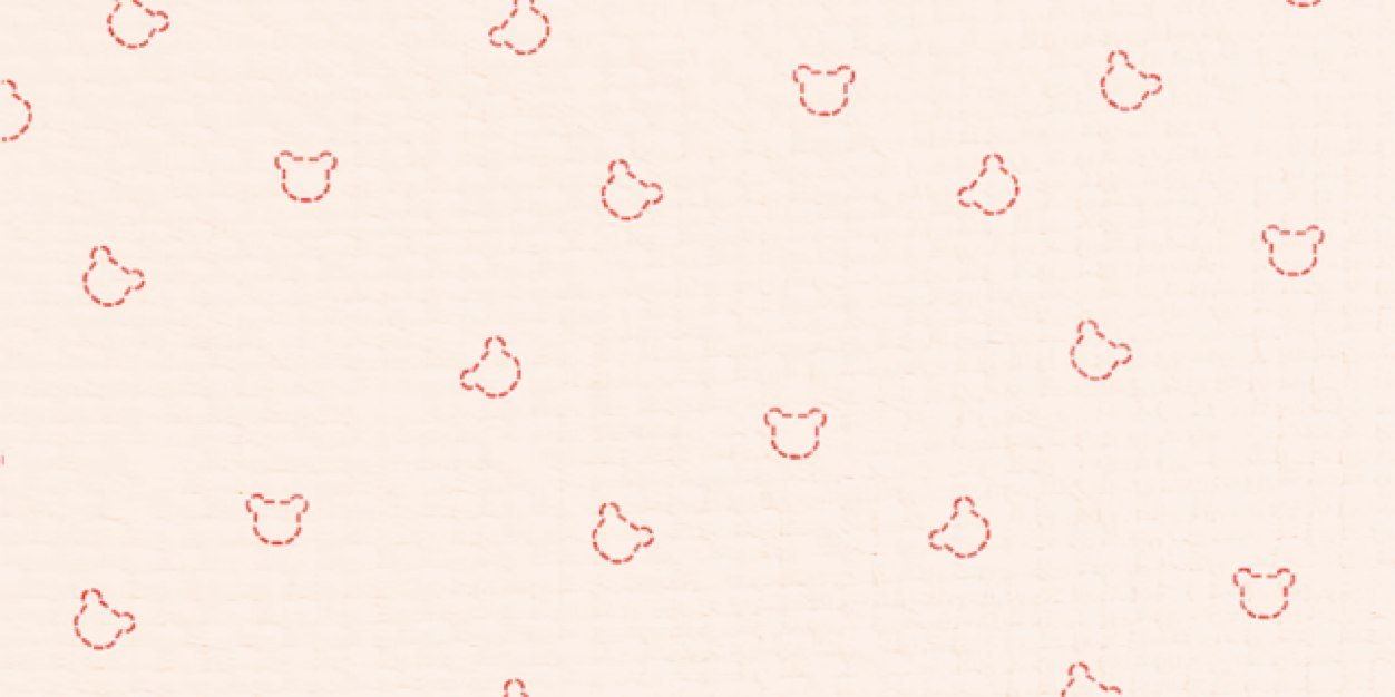 _yu321's profile banner image