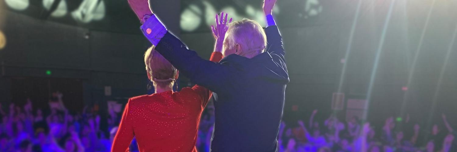 drbobwright's profile banner image