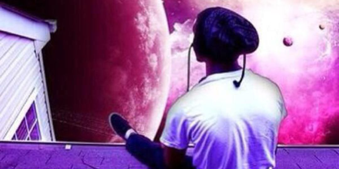 ITSmiggity's profile banner image