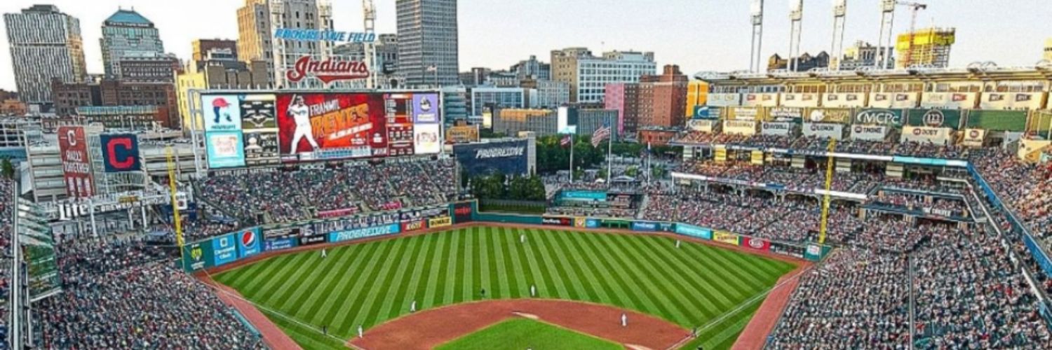 sball313's profile banner image