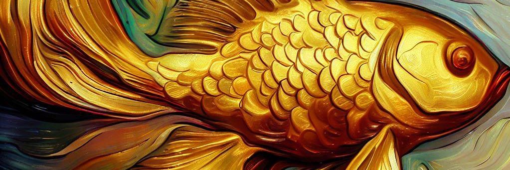BITTEP's profile banner image