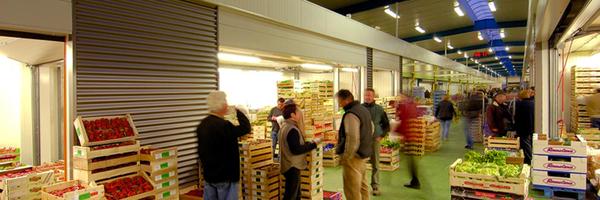 MIN_Angers Profile Banner