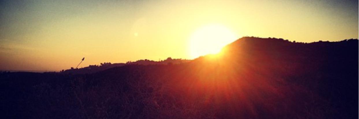 katiebernard's profile banner image