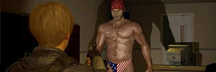 EpicJDawg's profile banner image