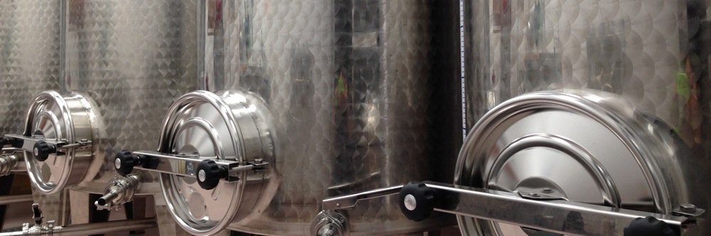 TokyoWinery's profile banner image