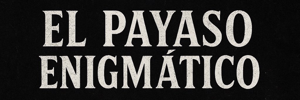 elpayasopw's profile banner image
