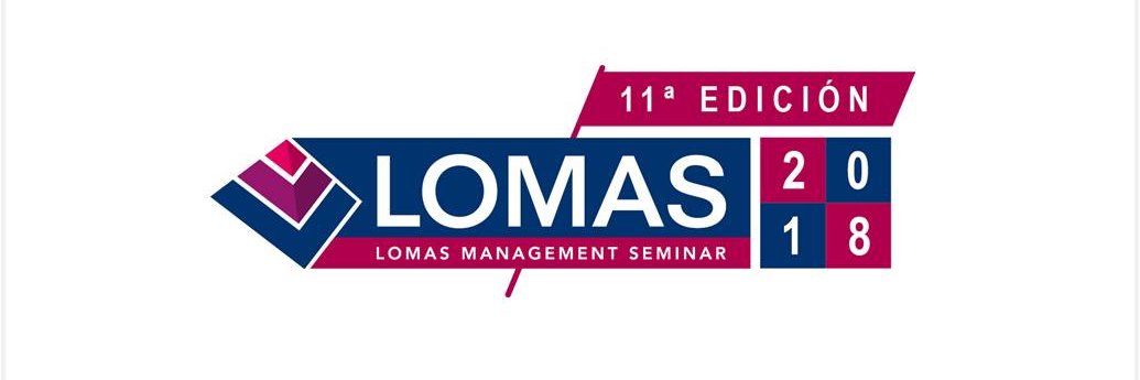 LOMASMANAGEMENT's profile banner image