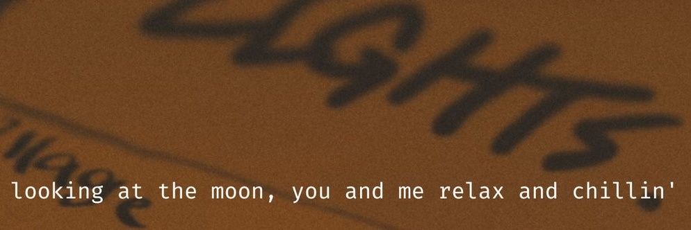 6104sphere's profile banner image