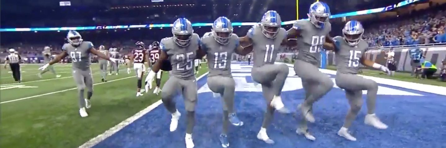 Nishant 🇺🇸 🇵🇸 🍉🦁😈 banner