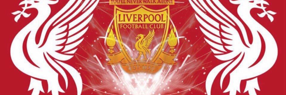 Paul Braithwaite's banner