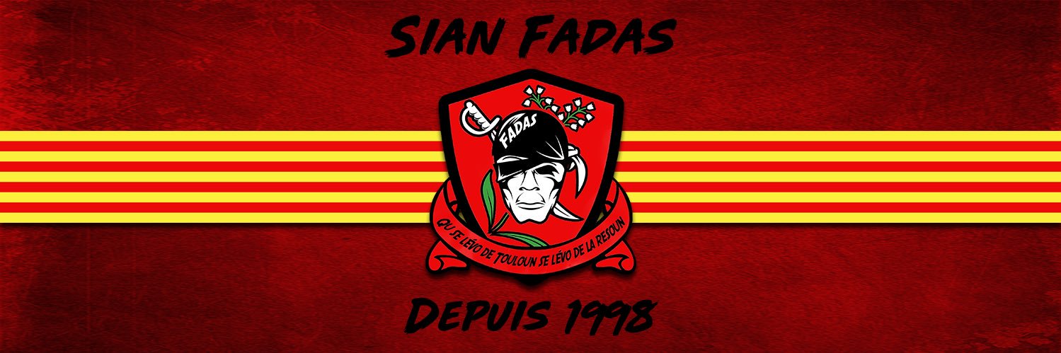 Les Fadas du RCT banner