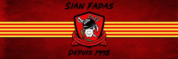 FadasRCT Profile Banner